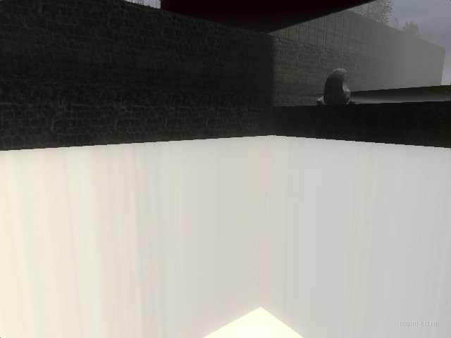 fy_greenwillow_beta thumb 6