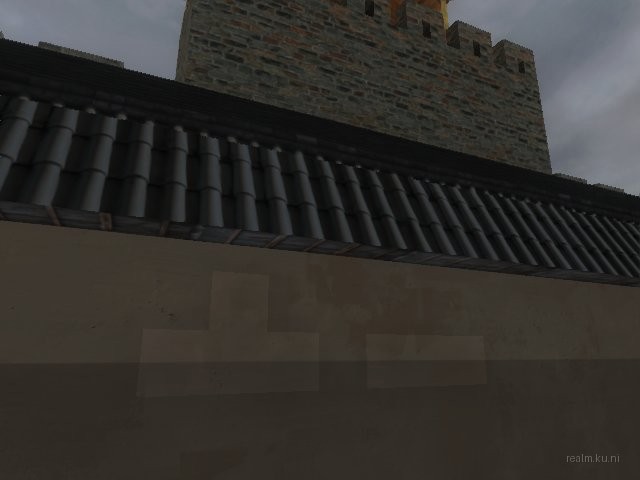 fy_greenwillow_beta thumb 18