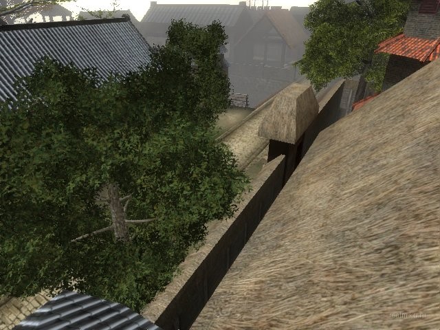 fy_greenwillow_beta thumb 19