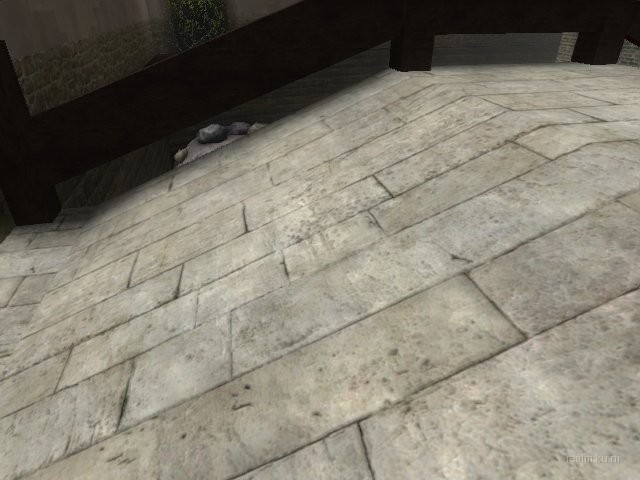 fy_greenwillow_beta thumb 9