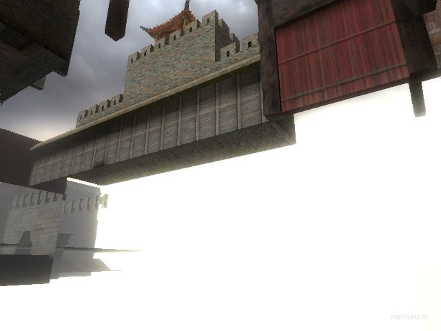 fy_greenwillow_beta thumb 7