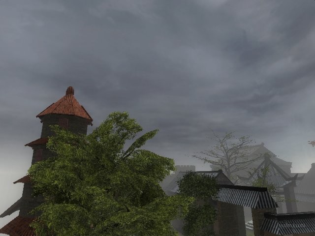 fy_greenwillow_beta thumb 14