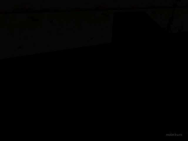 fy_greenworld for css screenshot