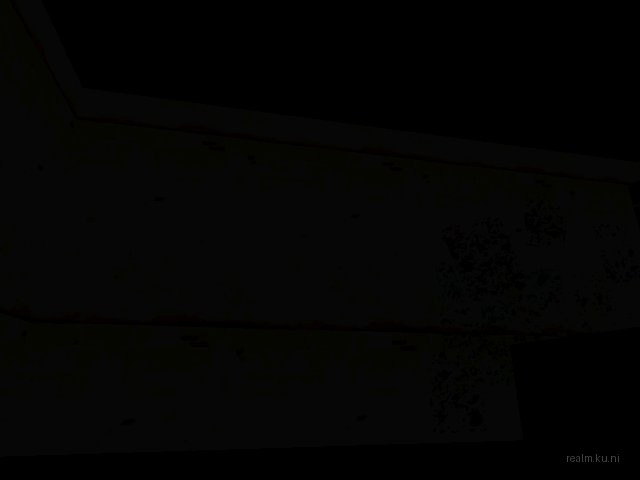 fy_greenworld thumb 9
