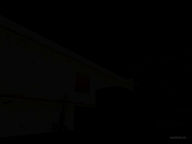 fy_greenworld thumb 3