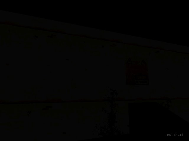 fy_greenworld thumb 5