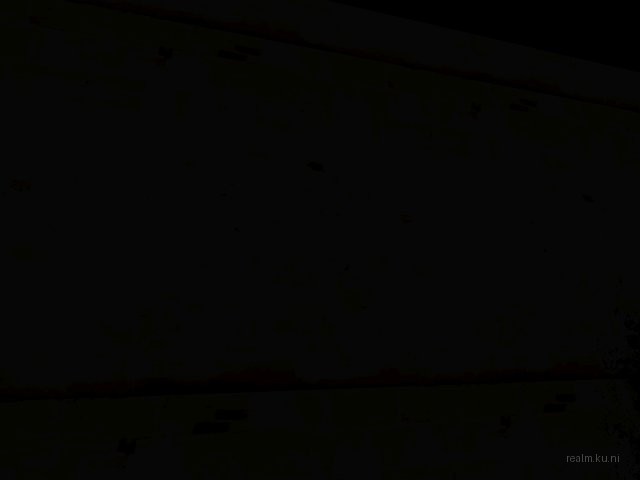 fy_greenworld thumb 8