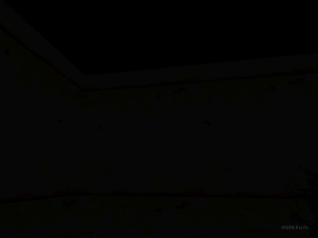 fy_greenworld thumb 6