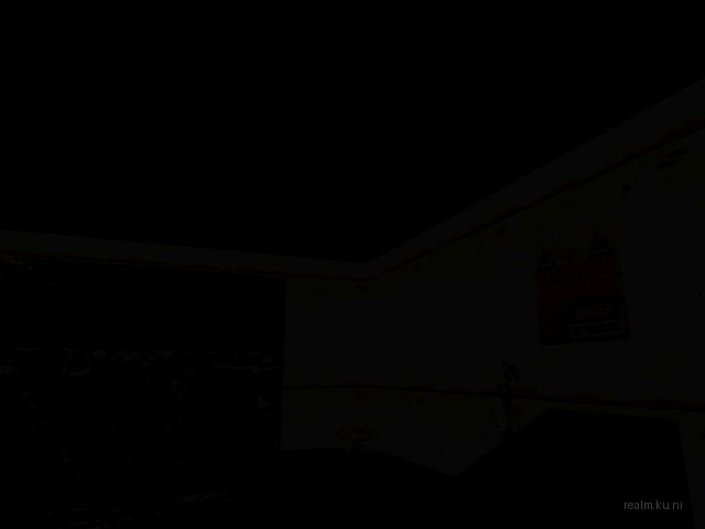fy_greenworld thumb 4