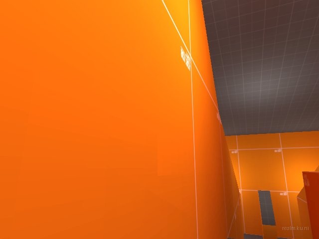 fy_greetings thumb 11