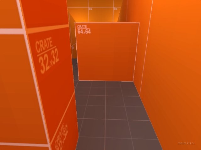 fy_greetings thumb 14