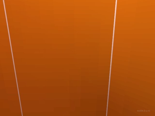 fy_greetings thumb 4