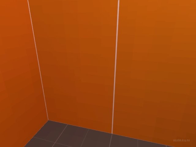 fy_greetings thumb 6