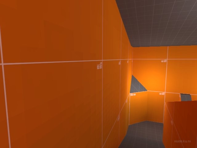 fy_greetings thumb 8