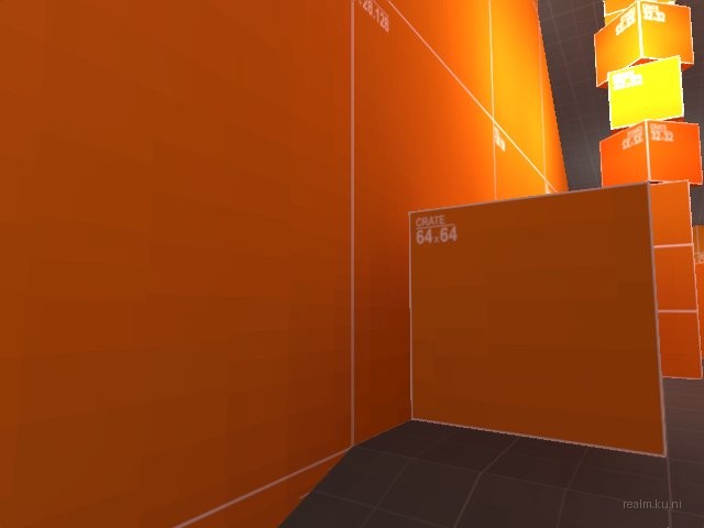 fy_greetings thumb 12