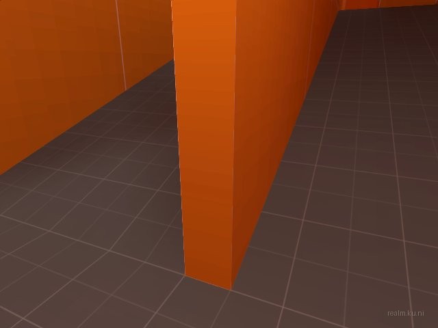 fy_greetings thumb 3