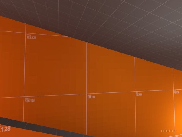 fy_greetings thumb 5