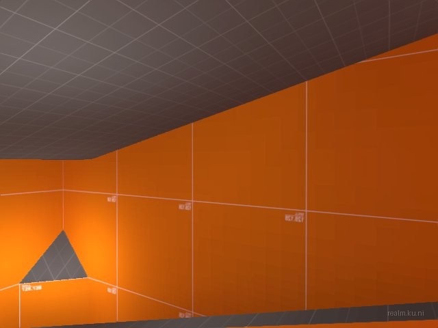 fy_greetings thumb 13