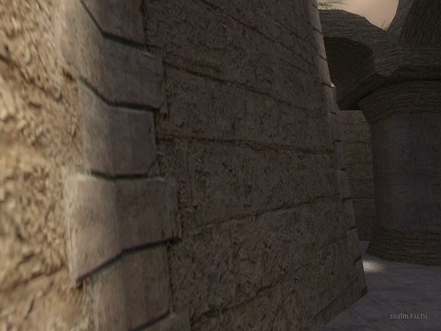 fy_greg12 for css screenshot