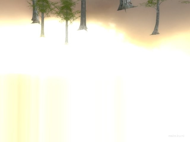 fy_greg12 thumb 3