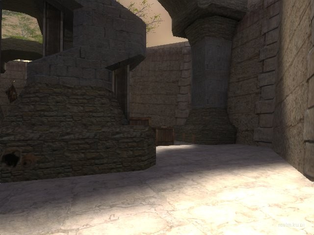 fy_greg12 thumb 5