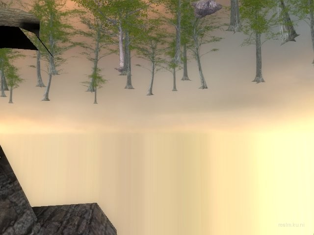 fy_greg12 thumb 6