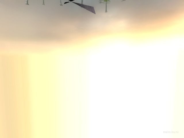 fy_greg12 thumb 4