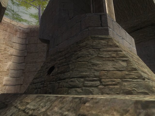 fy_greg12 thumb 2