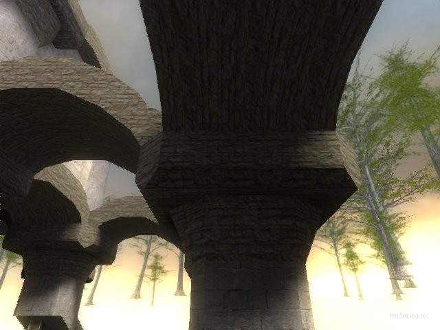 fy_greg12 thumb 8