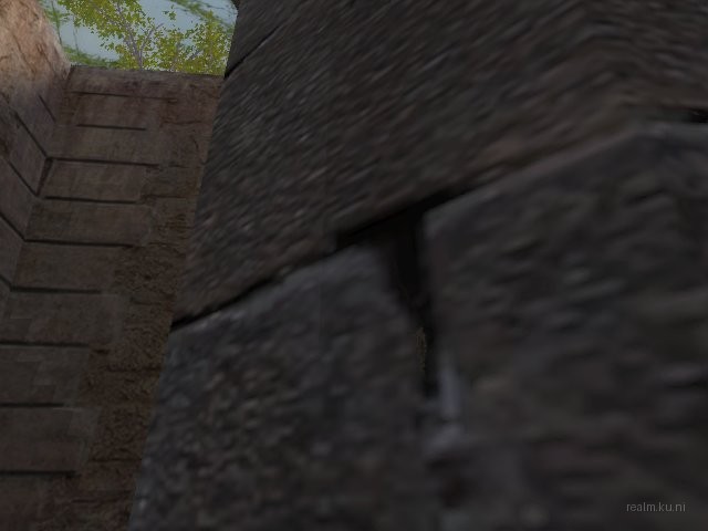 fy_greg12 thumb 7