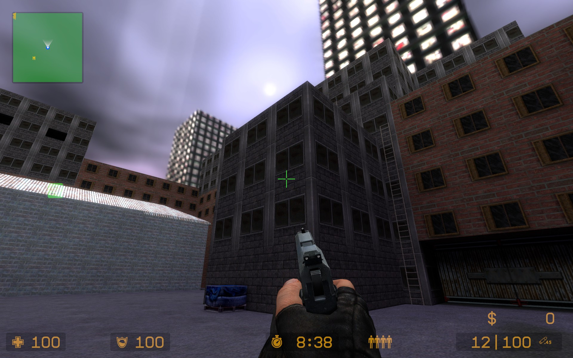 cs_1337_assault_css_v2 for css screenshot