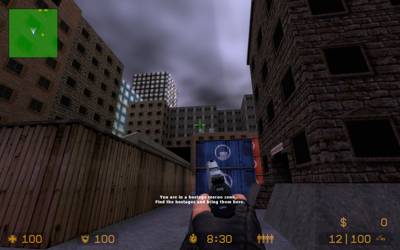 cs_1337_assault_css_v2 thumb 5