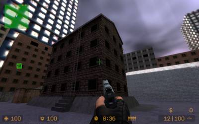 cs_1337_assault_css_v2 thumb 2