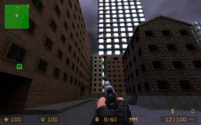 cs_1337_assault_css_v2 thumb 4