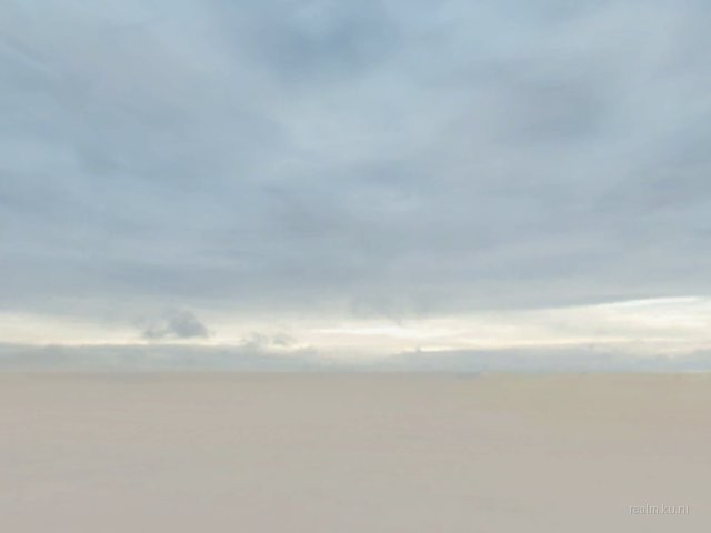 fy_greg_wasserkampf_v3_0_d for css screenshot