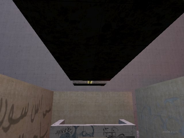 fy_greg_wasserkampf_v3_0_d thumb 12