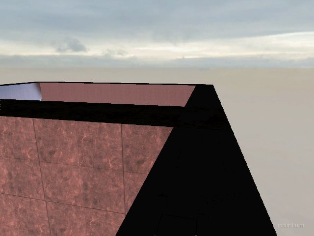 fy_greg_wasserkampf_v3_0_d thumb 16