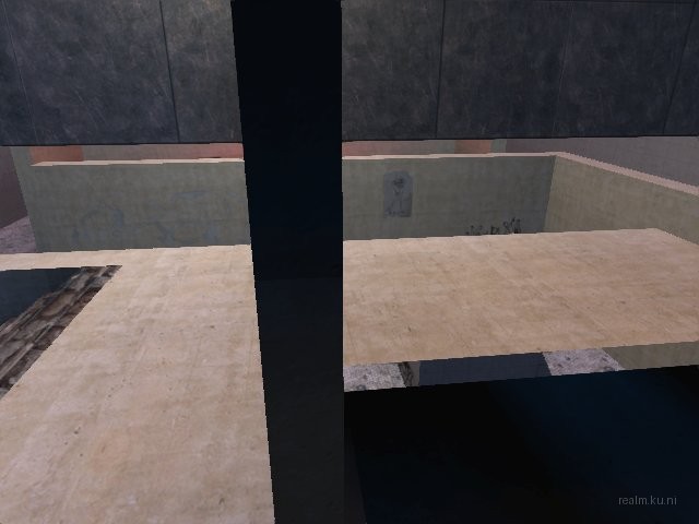fy_greg_wasserkampf_v3_0_d thumb 11