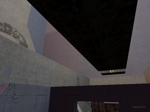 fy_greg_wasserkampf_v3_0_d thumb 6
