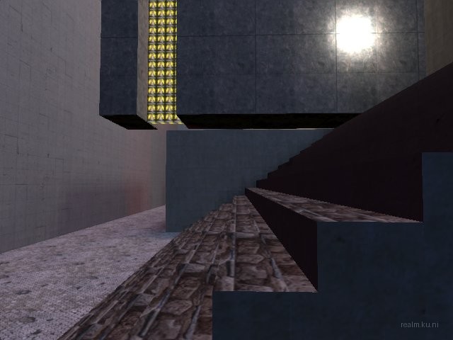 fy_greg_wasserkampf_v3_0_d thumb 10