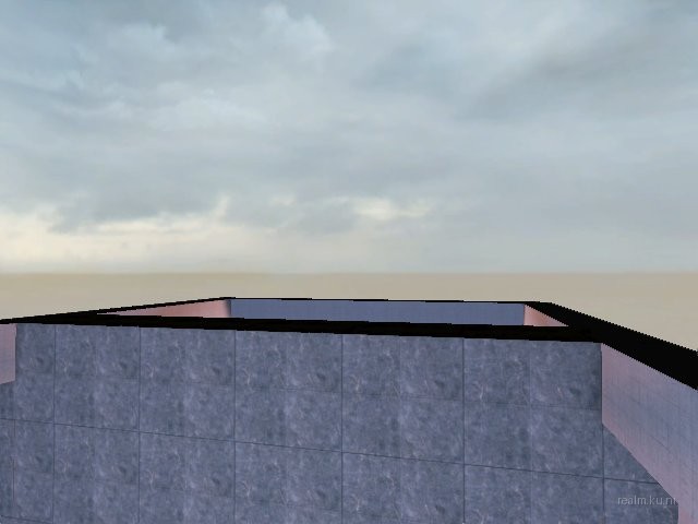 fy_greg_wasserkampf_v3_0_d thumb 2