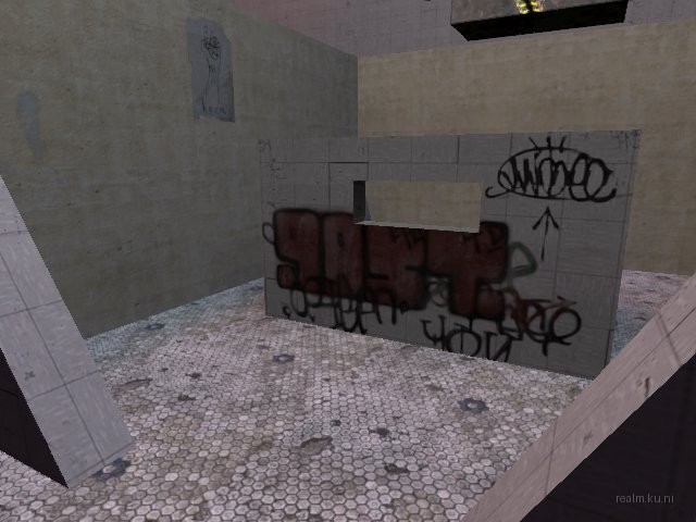 fy_greg_wasserkampf_v3_0_d thumb 13