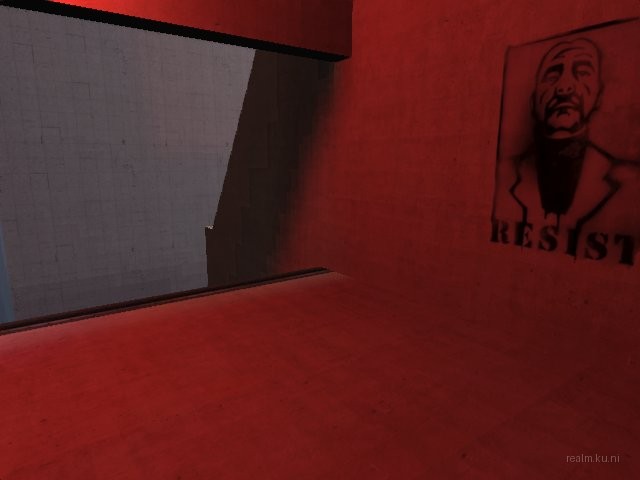 fy_greg_wasserkampf_v3_0_d thumb 8