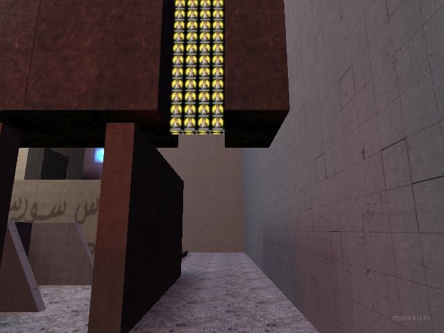 fy_greg_wasserkampf_v3_0_d thumb 14