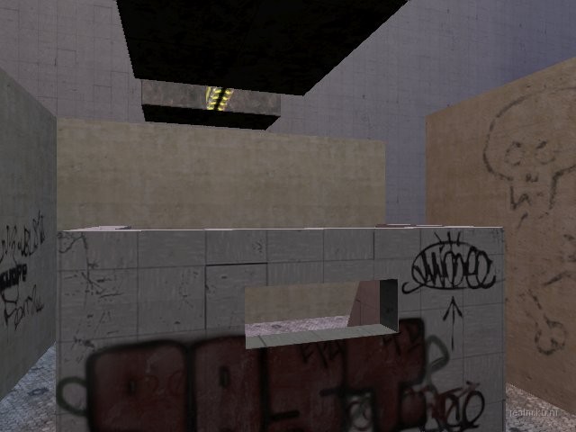 fy_greg_wasserkampf_v3_0_d thumb 3