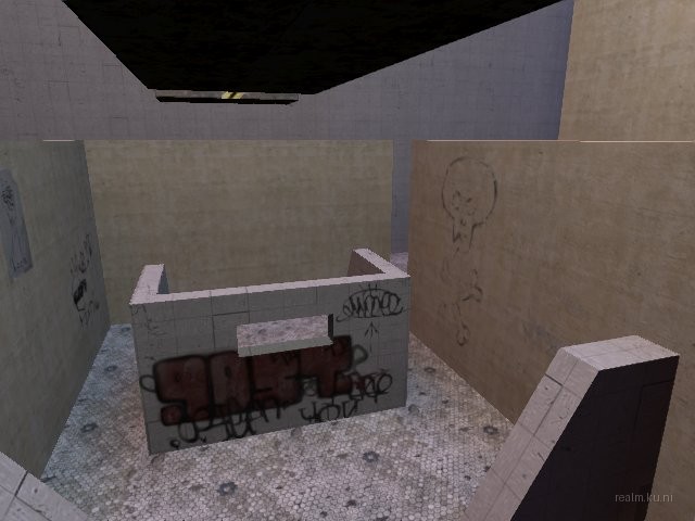fy_greg_wasserkampf_v3_0_d thumb 15