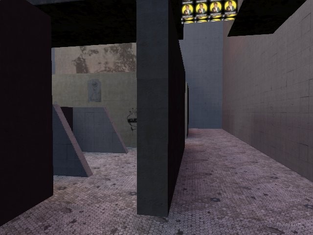 fy_greg_wasserkampf_v3_0_d thumb 9