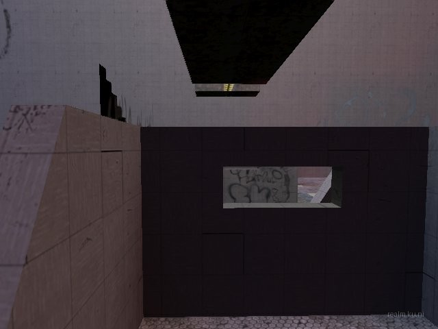 fy_greg_wasserkampf_v3_0_d thumb 5