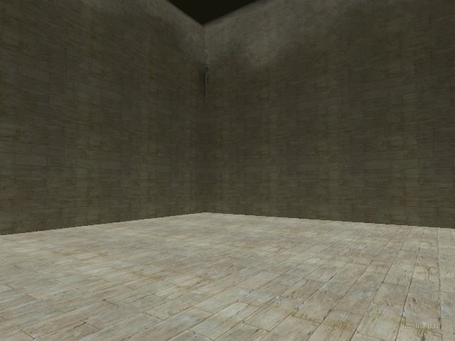 fy_grenade_crazy_v1 for css screenshot