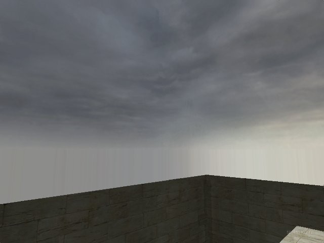fy_grenade_crazy_v1 thumb 18